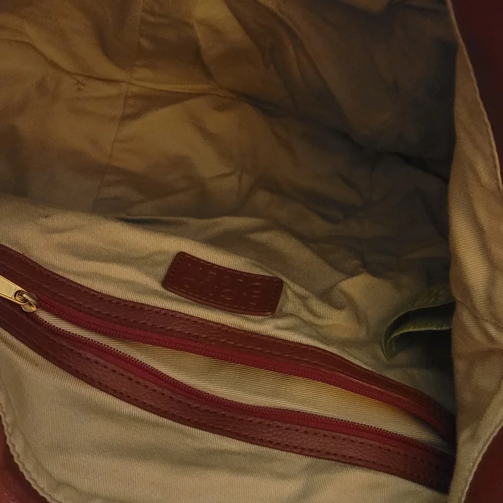 sigrid olsen bag - Picture 5 of 6
